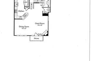 42602 Hardage Terrace, Ashburn, VA 20148 - Photo 44