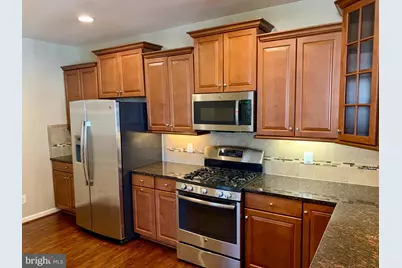 42602 Hardage Terrace, Ashburn, VA 20148 - Photo 6