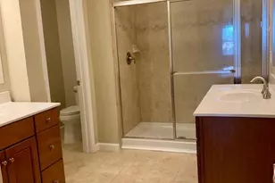 42602 Hardage Terrace, Ashburn, VA 20148 - Photo 34