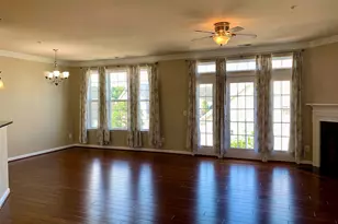 42602 Hardage Terrace, Ashburn, VA 20148 - Photo 2