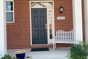 42602 Hardage Terrace, Ashburn, VA 20148 - Photo 10