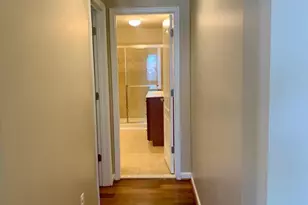 42602 Hardage Terrace, Ashburn, VA 20148 - Photo 32
