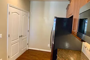42602 Hardage Terrace, Ashburn, VA 20148 - Photo 16