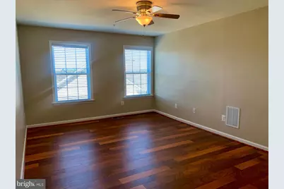 42602 Hardage Terrace, Ashburn, VA 20148 - Photo 30