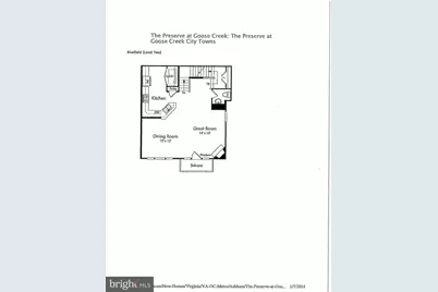 42602 Hardage Terrace, Ashburn, VA 20148 - Photo 44