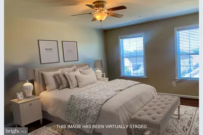 42602 Hardage Terrace, Ashburn, VA 20148 - Photo 4