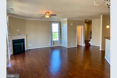 42602 Hardage Terrace, Ashburn, VA 20148 - Photo 20