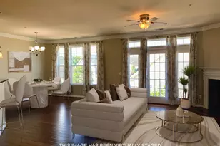 42602 Hardage Terrace, Ashburn, VA 20148 - Photo 1