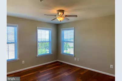 42602 Hardage Terrace, Ashburn, VA 20148 - Photo 36