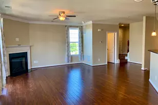 42602 Hardage Terrace, Ashburn, VA 20148 - Photo 20