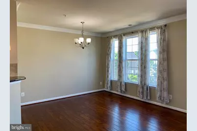 42602 Hardage Terrace, Ashburn, VA 20148 - Photo 18