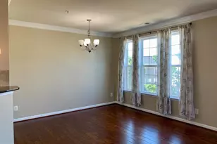 42602 Hardage Terrace, Ashburn, VA 20148 - Photo 18