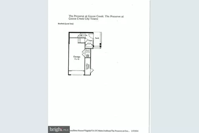 42602 Hardage Terrace, Ashburn, VA 20148 - Photo 46