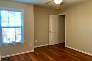 42602 Hardage Terrace, Ashburn, VA 20148 - Photo 40