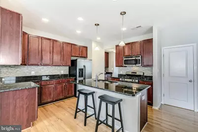 23417 Gardenwalk Drive, Ashburn, VA 20148 - Photo 12