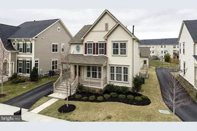23417 Gardenwalk Drive, Ashburn, VA 20148 - Photo 1