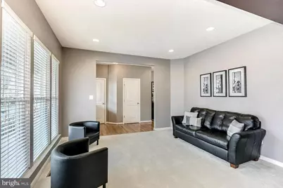 23417 Gardenwalk Drive, Ashburn, VA 20148 - Photo 16