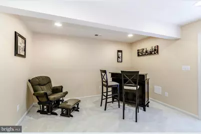 23417 Gardenwalk Drive, Ashburn, VA 20148 - Photo 6