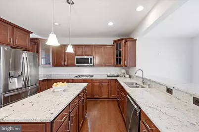 1626 Lismore Terrace NE, Leesburg, VA 20176 - Photo 22
