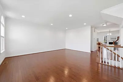 1626 Lismore Terrace NE, Leesburg, VA 20176 - Photo 14