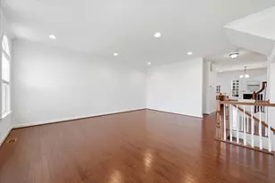 1626 Lismore Terrace NE, Leesburg, VA 20176 - Photo 14