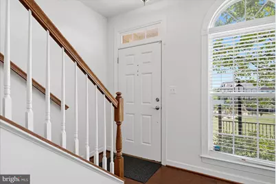 1626 Lismore Terrace NE, Leesburg, VA 20176 - Photo 4