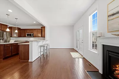 1626 Lismore Terrace NE, Leesburg, VA 20176 - Photo 26