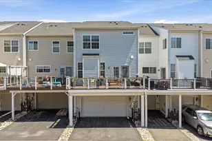 1626 Lismore Terrace NE, Leesburg, VA 20176 - Photo 48