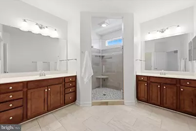 1626 Lismore Terrace NE, Leesburg, VA 20176 - Photo 40
