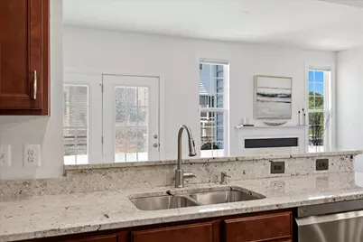 1626 Lismore Terrace NE, Leesburg, VA 20176 - Photo 20