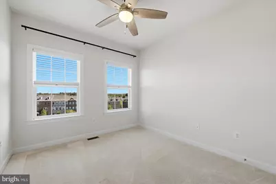 1626 Lismore Terrace NE, Leesburg, VA 20176 - Photo 32