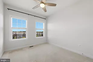 1626 Lismore Terrace NE, Leesburg, VA 20176 - Photo 32