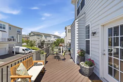1626 Lismore Terrace NE, Leesburg, VA 20176 - Photo 44