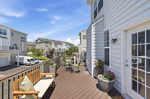 1626 Lismore Terrace NE, Leesburg, VA 20176 - Photo 44