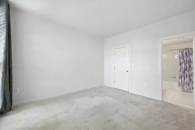 1626 Lismore Terrace NE, Leesburg, VA 20176 - Photo 6