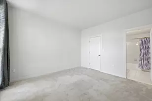 1626 Lismore Terrace NE, Leesburg, VA 20176 - Photo 6