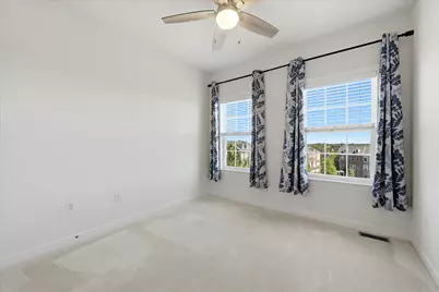 1626 Lismore Terrace NE, Leesburg, VA 20176 - Photo 30
