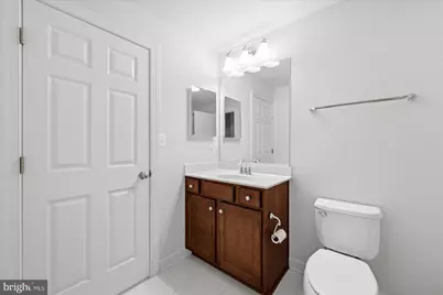 1626 Lismore Terrace NE, Leesburg, VA 20176 - Photo 28