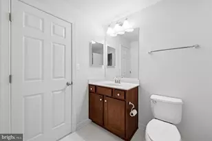 1626 Lismore Terrace NE, Leesburg, VA 20176 - Photo 28
