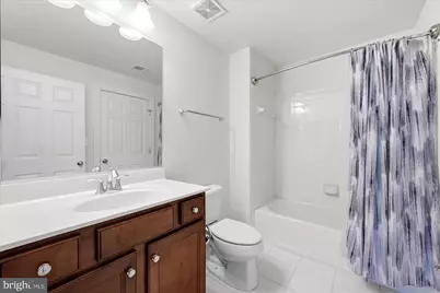 1626 Lismore Terrace NE, Leesburg, VA 20176 - Photo 8
