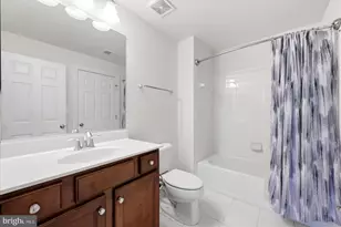 1626 Lismore Terrace NE, Leesburg, VA 20176 - Photo 8