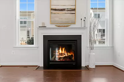 1626 Lismore Terrace NE, Leesburg, VA 20176 - Photo 24