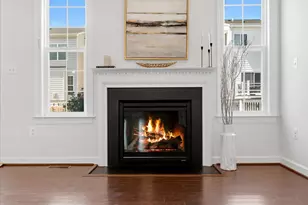 1626 Lismore Terrace NE, Leesburg, VA 20176 - Photo 24