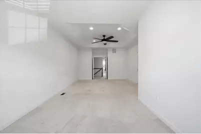 1626 Lismore Terrace NE, Leesburg, VA 20176 - Photo 38