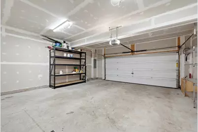 1626 Lismore Terrace NE, Leesburg, VA 20176 - Photo 42