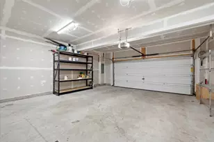 1626 Lismore Terrace NE, Leesburg, VA 20176 - Photo 42