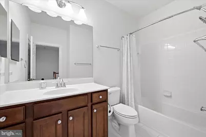 1626 Lismore Terrace NE, Leesburg, VA 20176 - Photo 34