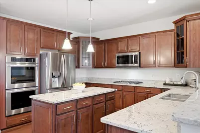 1626 Lismore Terrace NE, Leesburg, VA 20176 - Photo 18