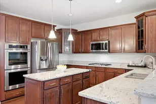 1626 Lismore Terrace NE, Leesburg, VA 20176 - Photo 18