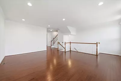 1626 Lismore Terrace NE, Leesburg, VA 20176 - Photo 12